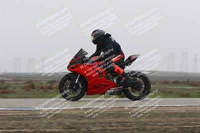 media/Nov-30-2025-TrackDaz (Sun) [[d8b22663df]]/B Group/Session 5 (Wheelie Bump)/